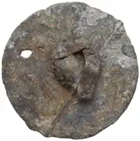 Reverse image