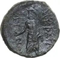 Reverse image