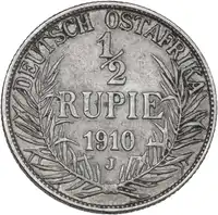 Reverse image