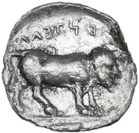 Reverse image