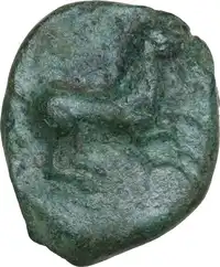 Reverse image