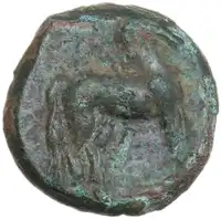 Reverse image