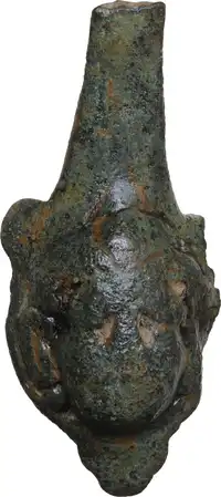 img-0