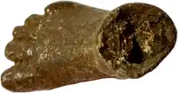 img-0