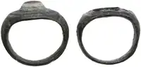 img-0