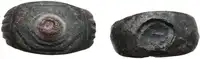 img-1
