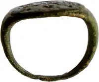 img-1