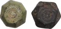 img-0