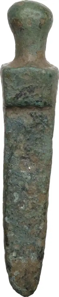 img-0
