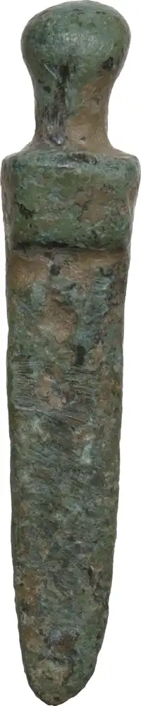 img-1