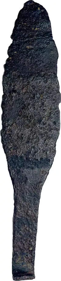 Reverse image