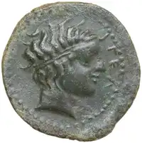 Reverse image