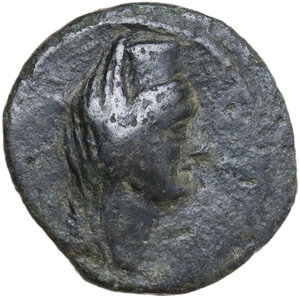 lot 221 obverse image