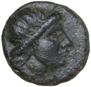 lot 240 obverse image