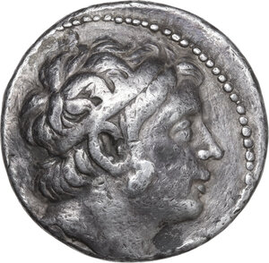 lot 252 obverse image