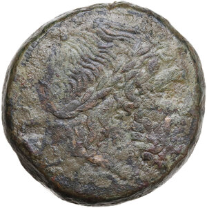 lot 321 obverse image