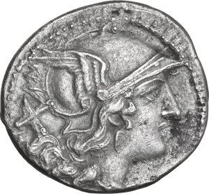 lot 322 obverse image