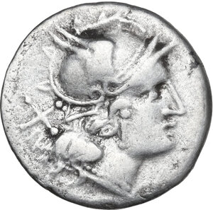 lot 326 obverse image