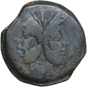 lot 328 obverse image