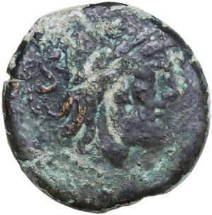 lot 332 obverse image