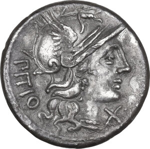 lot 338 obverse image