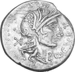 lot 359 obverse image