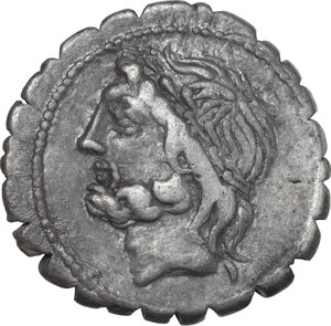 lot 371 obverse image