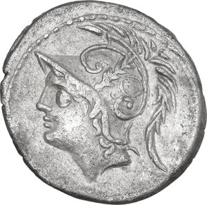 lot 378 obverse image