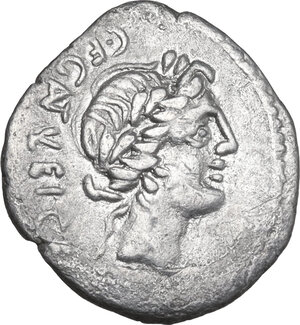 lot 382 obverse image