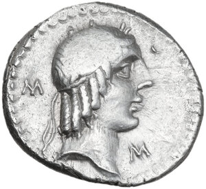 lot 387 obverse image