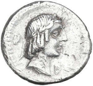 lot 388 obverse image