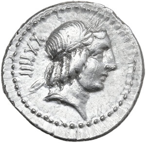 lot 389 obverse image