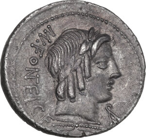 lot 405 obverse image