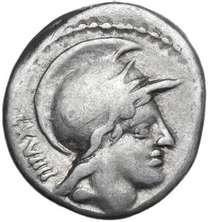 lot 430 obverse image