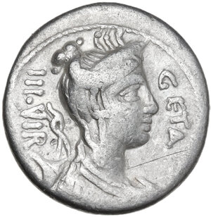 lot 434 obverse image