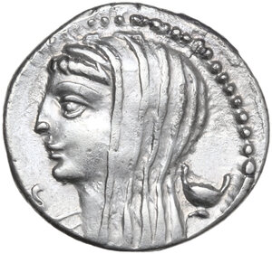 lot 436 obverse image