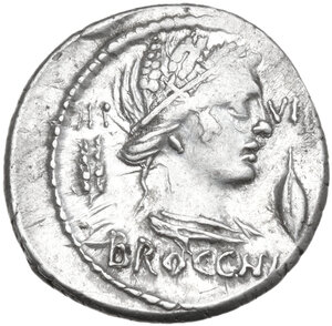 lot 437 obverse image