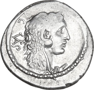 lot 443 obverse image