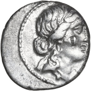 lot 451 obverse image