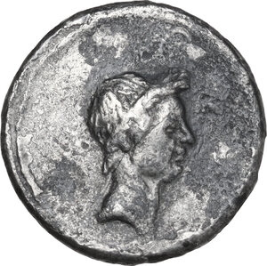 lot 460 obverse image