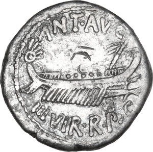 lot 465 obverse image