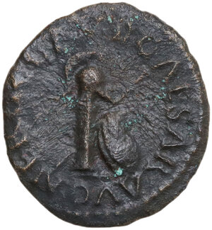 lot 504 obverse image