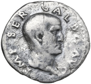 lot 513 obverse image