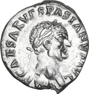 lot 515 obverse image