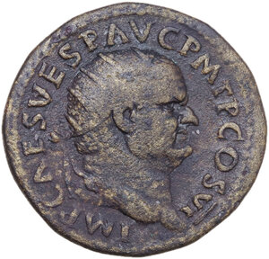 lot 521 obverse image