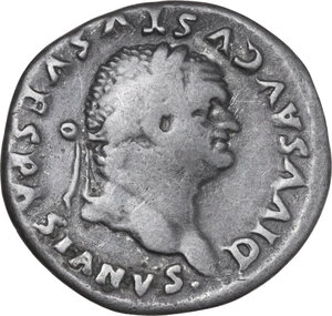 lot 523 obverse image