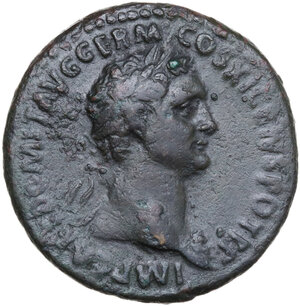 lot 530 obverse image