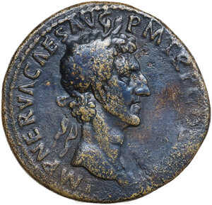 lot 538 obverse image