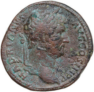 lot 551 obverse image