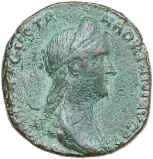 lot 555 obverse image